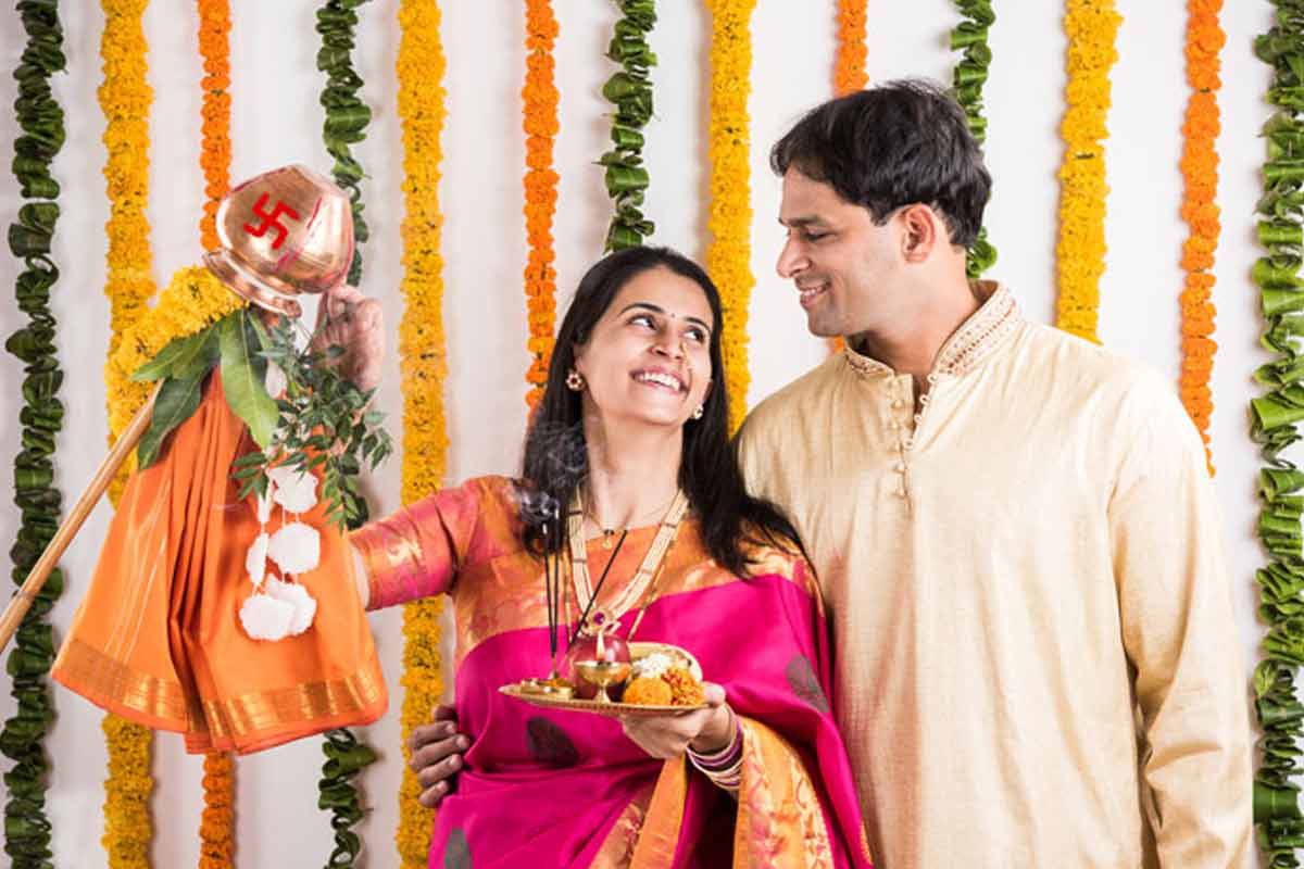 Discover the best days, timings and Vastu tips for a peaceful Griha Pravesh