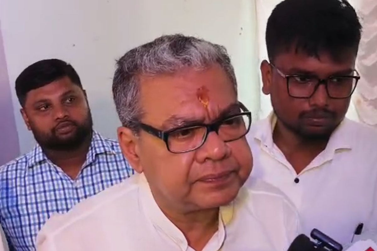 চলত ভাড়ায়, বর্ধমানের ওই মেডিক্যাল কলেজ বন্ধের নির্দেশ স্বাস্থ্য দপ্তরের