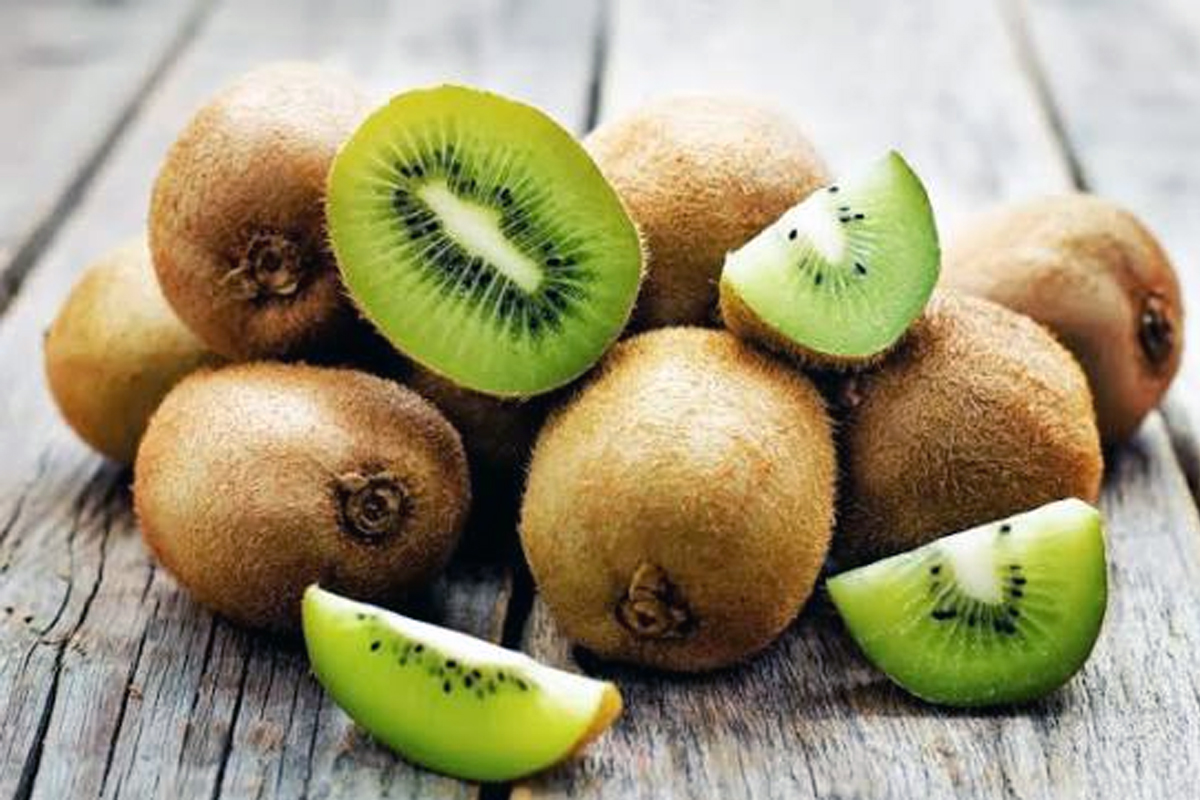 11 best fruits for heart health