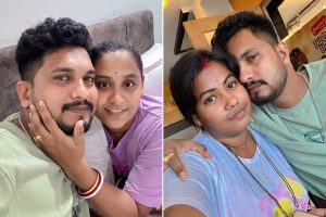 প্রেমিকার সঙ্গে পালিয়েও ফের সংসারে! বউকে সুস্থ করতে গাড়ি-সোনা বিক্রি, এখন ভিখারির দশা ইনফ্লুয়েন্সরের