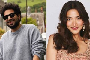 ‘টুয়েলভথ ফেল’ নায়িকার সঙ্গেই সাত পাক সময়ের! কবে বিয়ে? ভাইরাল পোস্ট ঘিরে চর্চা
