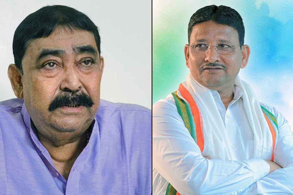 কাজলের পরে জেলা পরিষদের চেয়ারে অনুব্রত ঘনিষ্ঠ! নেপথ্যে বিজেপি? নজরে বীরভূমের রাজনীতি