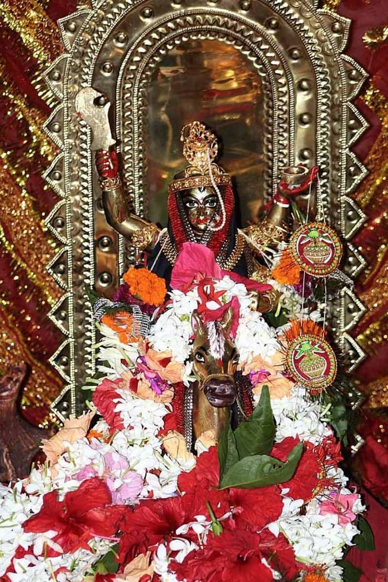 kanak-Durga-2