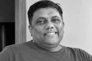 কর্নাটকের বাসিন্দার দেহ ৯ খণ্ড সংযুক্ত আরব আমিরশাহীতে! নিখোঁজ স্ত্রী-পুত্র