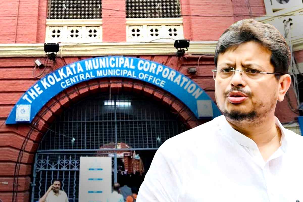 শুরু প্রার্থী বাছাই প্রক্রিয়া, কলকাতা পুরসভায় ২০৯ আসনেই লড়বে ঋতব্রতর ‘আসল’ তৃণমূল