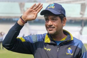 চাই গম্ভীরের উত্তরসূরি! এবার ঋষভদের কোচিং করাবেন লক্ষ্মীরতন, জাতীয় দলে ডাক আসবে?