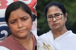 ‘তৃণমূলের হাতে কমরেডদের রক্তের দাগ’, মমতার সঙ্গে সমঝোতার সম্ভাবনা ওড়ালেন মীনাক্ষী?