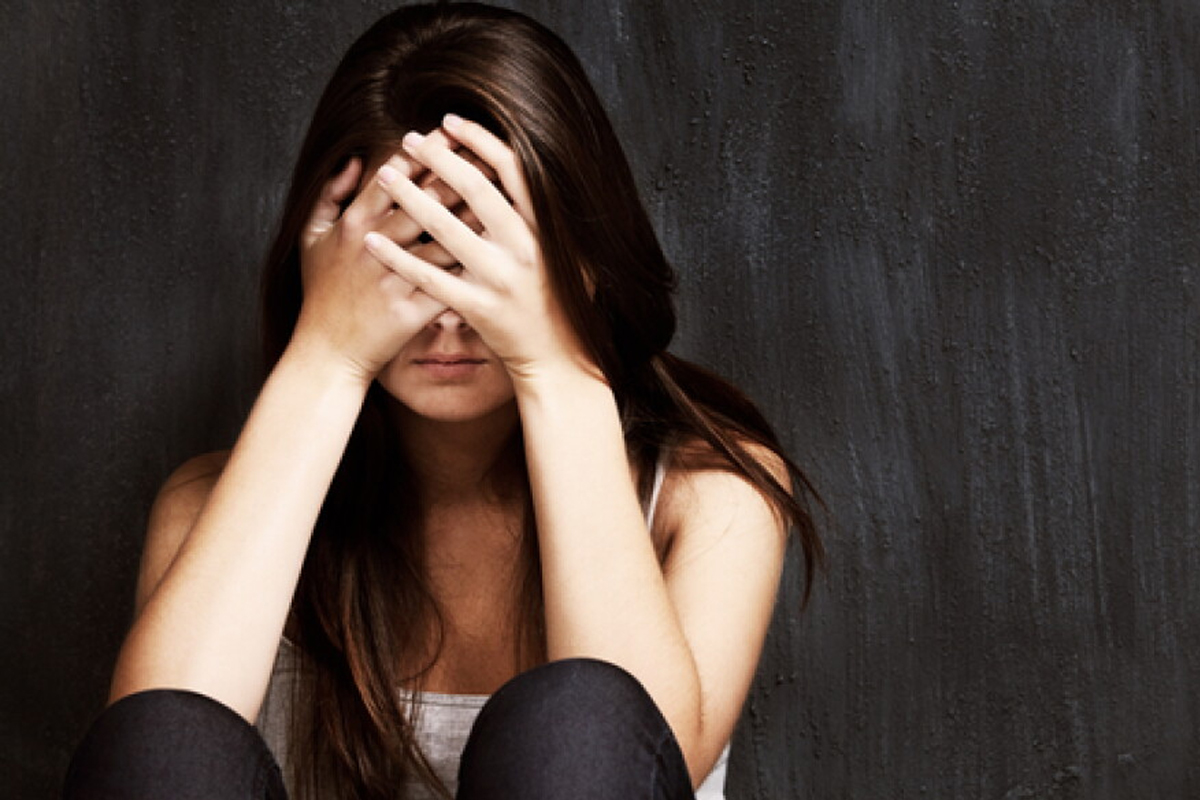 are you okay question can save a life mental health