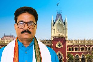 ‘অন্তর্বর্তী জামিন দিচ্ছি, নির্বাচনে অংশ নিক’, নন্দীগ্রামের কং প্রার্থী মিলনকে নিয়ে পর্যবেক্ষণ হাই কোর্টের