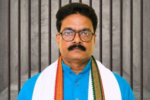 জামিন পেলেন না নন্দীগ্রামের কং প্রার্থী, জেলে থেকেই কি ভোটের লড়াই?