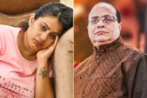 ‘পুরাতন ভৃত্যে’র সঙ্গে হাত মিলিয়ে কোটিপতি শ্বশুরকে খুন! বউমার কীর্তিতে চাঞ্চল্য