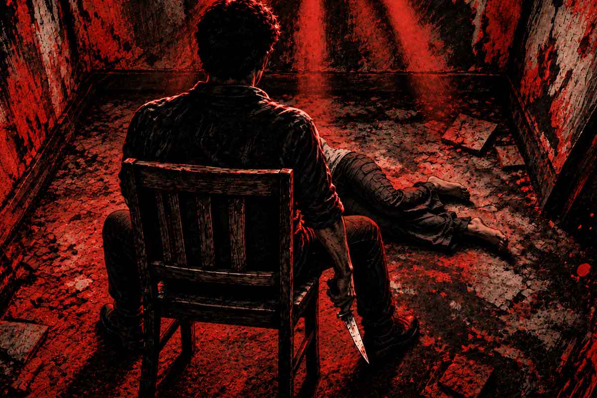 অন্যত্র সম্পর্কে লিপ্ত প্রেমিকা! সন্দেহের বশে ‘খুন’, দেহ লোপাটের চেষ্টায় গ্রেপ্তার প্রেমিক