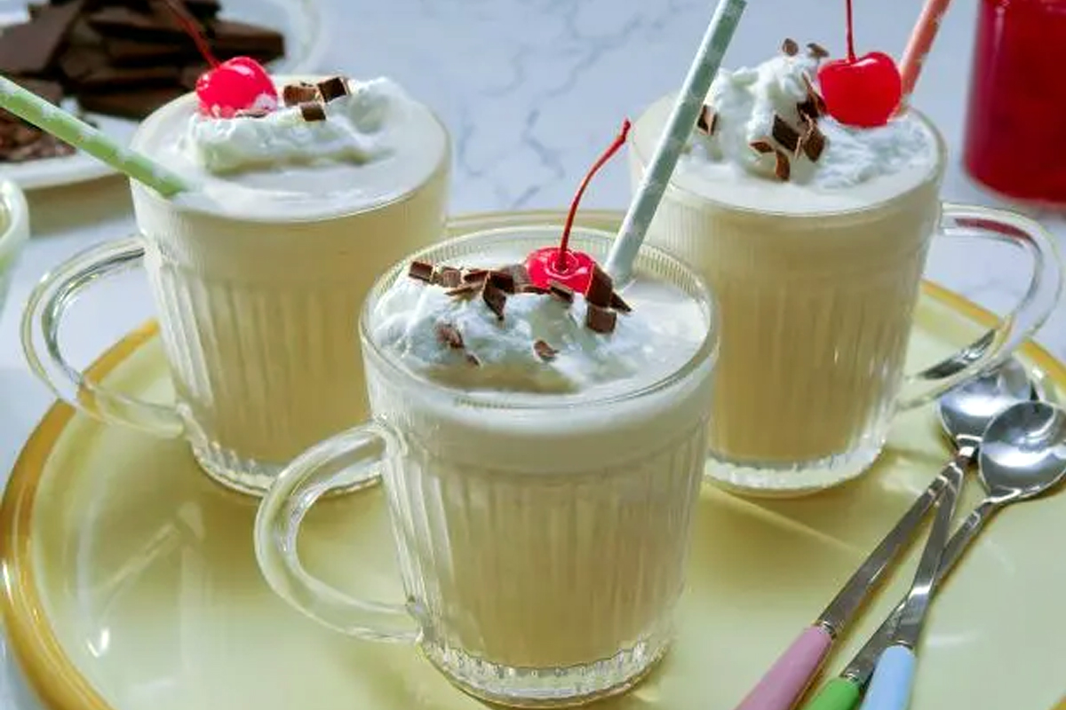 exercise muscle cramps natural electrolyte drinks