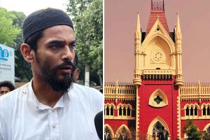 ‘খাম’ নিয়ে টানাটানি অব্যাহত, প্রতীক হাতে রাখতে হাই কোর্টের দ্বারস্থ নওশাদরা