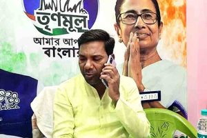 এবার সিআইডির নজরে ক্যানিং পশ্চিমের মমতাপন্থী বিধায়ক! ৩ বছরের পুরনো মামলায় তলব