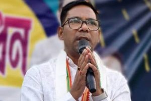 এবার সিআইডির নজরে ক্যানিং পশ্চিমের ঋতপন্থী বিধায়ক! ৩ বছরের পুরনো মামলায় তলব