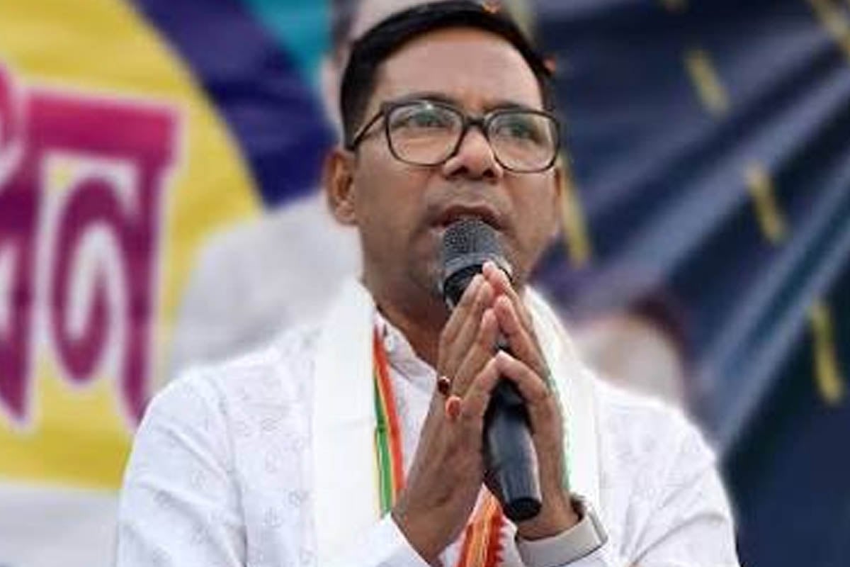 এবার সিআইডির নজরে ক্যানিং পশ্চিমের ঋতপন্থী বিধায়ক! ৩ বছরের পুরনো মামলায় তলব