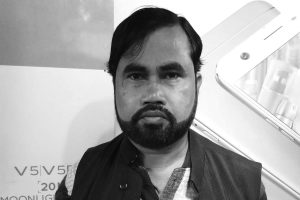 পটাশপুরে কালীঘাট তৃণমূল নেতাকে পিটিয়ে খুন! পুলিশের বিরুদ্ধে অসহযোগিতার অভিযোগ পরিবারের