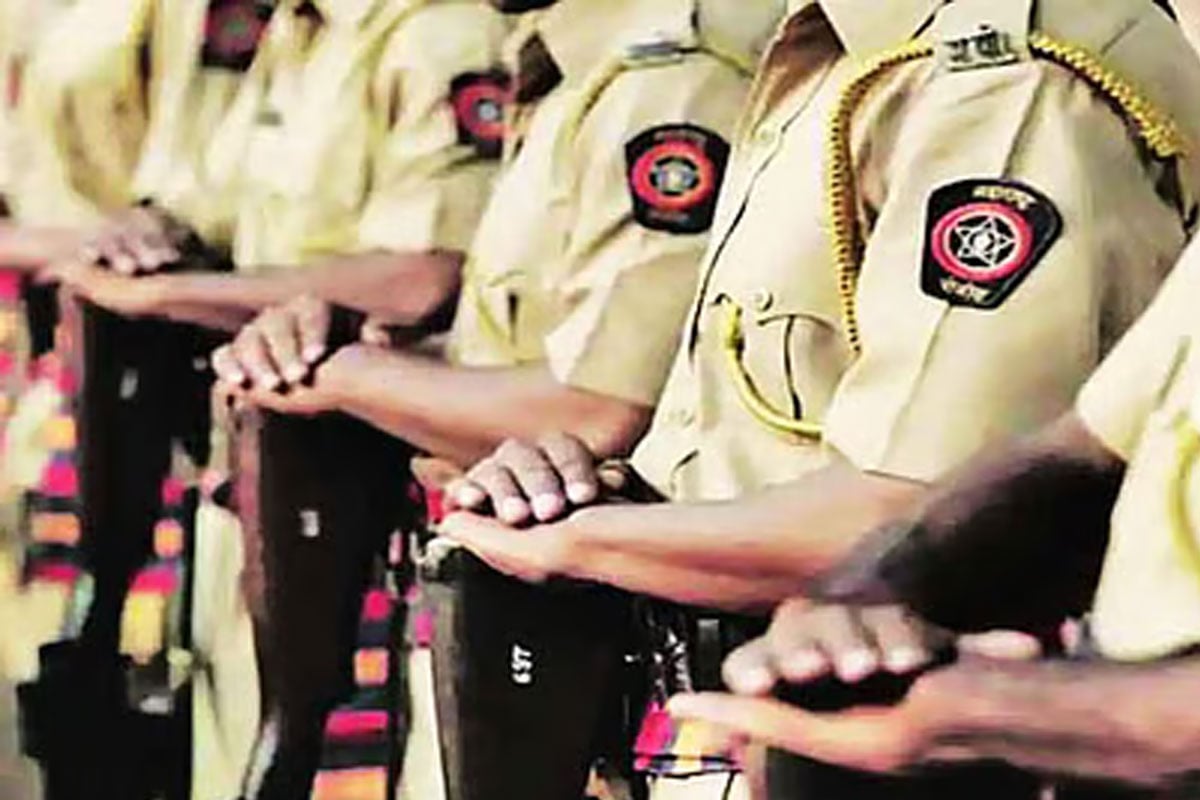 নন্দীগ্রাম-রেজিনগরে পুলিশ পর্যবেক্ষক নিয়োগ কমিশনের, দায়িত্বে কারা?