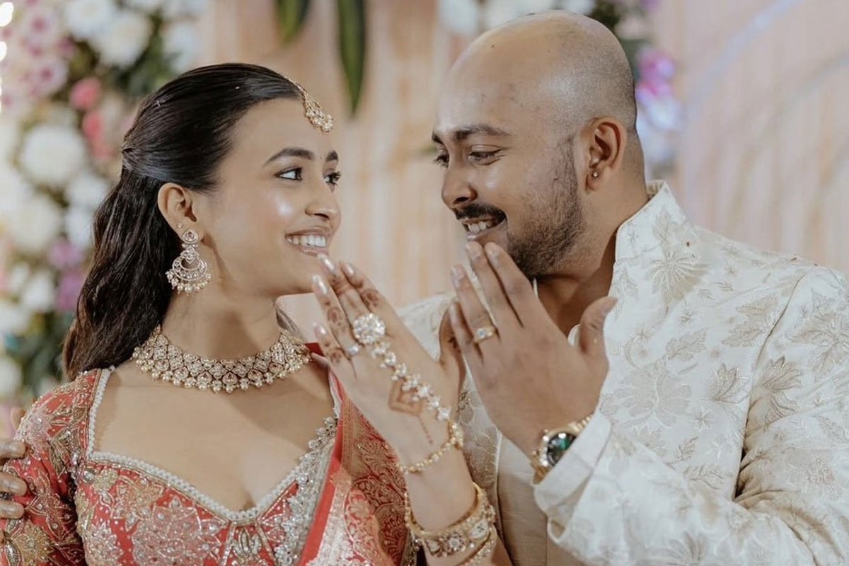 ৬ মাসেই মোহভঙ্গ, ‘চিটার’ পৃথ্বীর সঙ্গে বাগদান ভাঙলেন সোশাল মিডিয়া ইনফ্লুয়েন্সার
