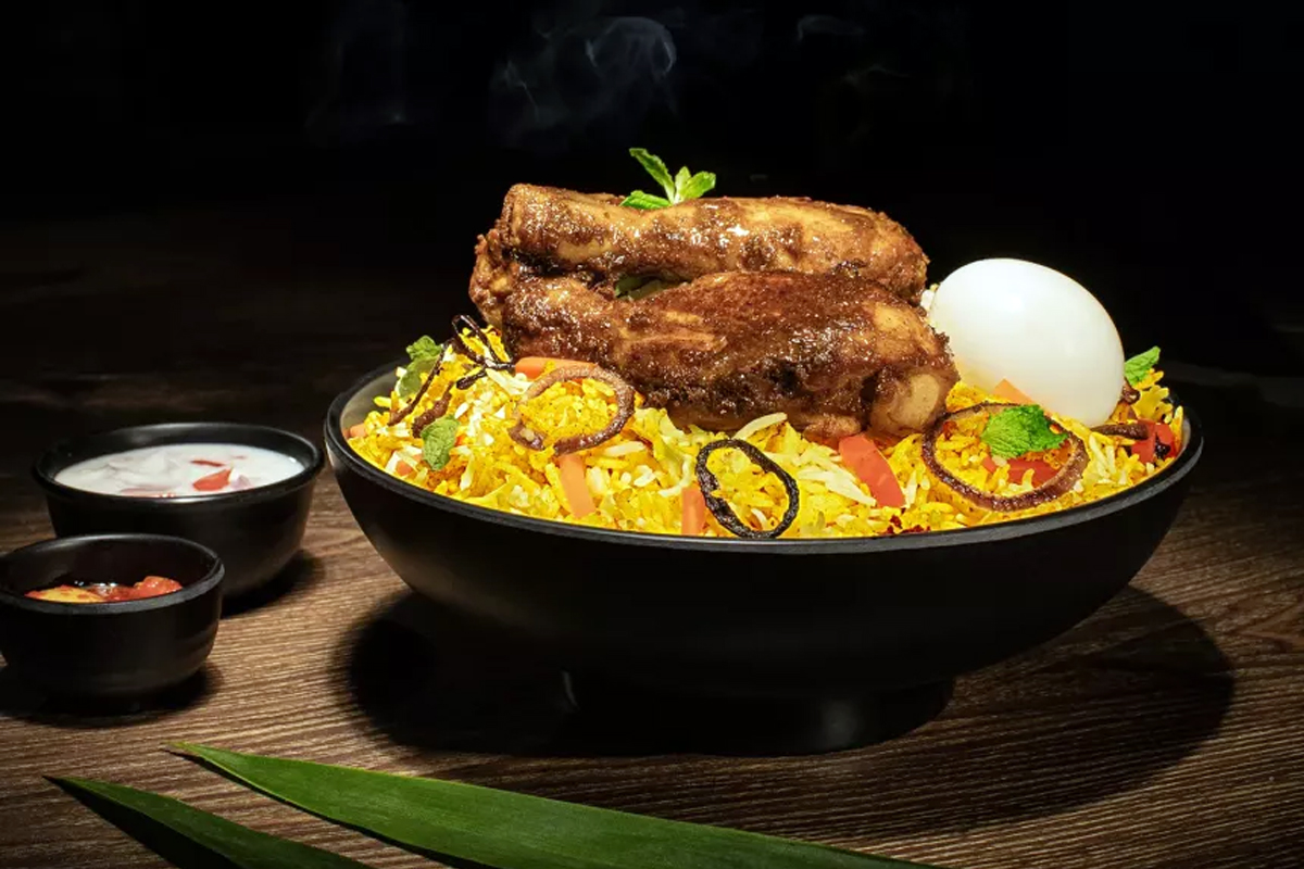 durga puja indigestion late night food tips
