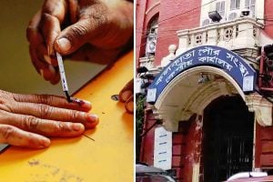 পুজোর মধ্যেই পুর ভোটের প্রার্থী তালিকা! ইস্তেহার তৈরিতে জনতার মতামত নেবে বঙ্গ বিজেপি