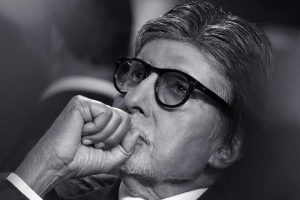 ‘আমি আর ওঁদের কষ্ট…,’ অবসর নিচ্ছেন অমিতাভ? বিগ বির পোস্টে মন খারাপের বার্তা