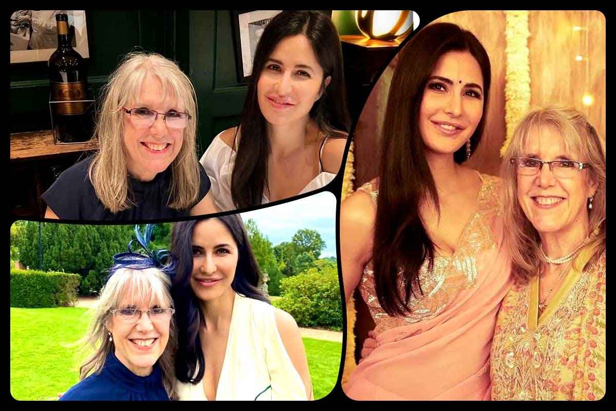 Why Katrina Kaif mother lives without electricity in rural Tamil Nadu