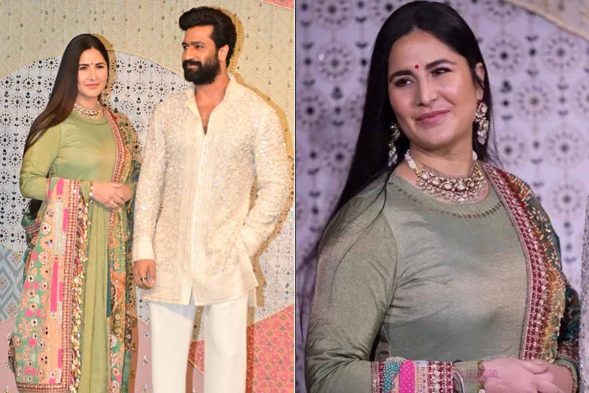 মাতৃত্বের পর চেহারা নিয়ে লাগাতার কটাক্ষ ক্যাটরিনাকে, শার্ট খুলে সলমন প্রতিবাদ করতেই ক্ষমাপ্রার্থী কে?