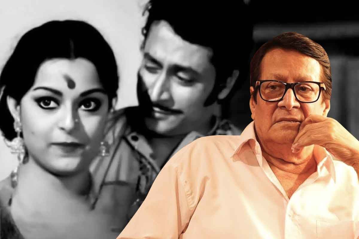 ভাঙল ‘মৌচাক’ জুটি! ‘কীভাবে নিজেকে সান্ত্বনা দেব…’, প্রিয় মিঠুর প্রয়াণে শোকস্তব্ধ রঞ্জিত মল্লিক