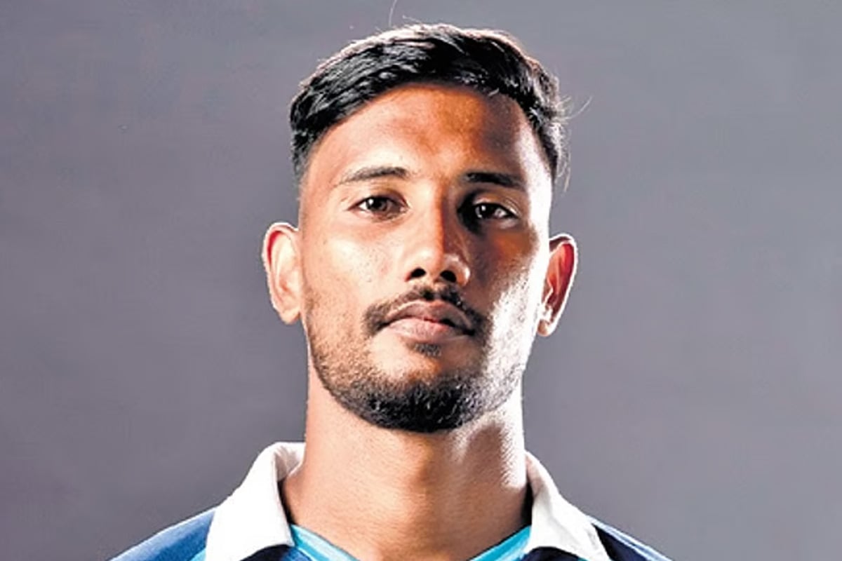 মাত্র ২৯-এই শেষ! রাতের অন্ধকারে মর্মান্তিক দুর্ঘটনা, মৃত্যু কলকাতার ময়দান মাতানো ফুটবলারের
