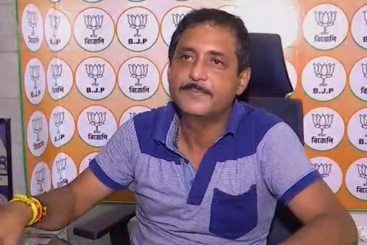 রাজনীতি করলে খেলা ভালোবাসতে নেই? সিএবিতে দাঁড়িয়ে সপাট জবাব সজলের
