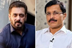 ‘হাইজিনে নজর দাও, নইলে তুকারামকে পাঠাব’, মুম্বইয়ের ক্যাফেকে ‘ধমক’ সলমনের, তুলকালাম কাণ্ড!
