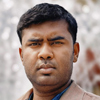 সনাতন গড়াই