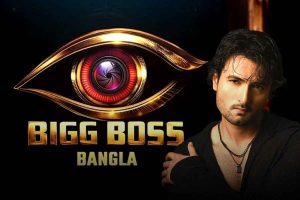‘বিগ বস’-এ ওয়াইল্ড কার্ড এন্ট্রি? অস্ত্রোপচারের পর হাসপাতাল থেকে জানিয়েই দিলেন শন