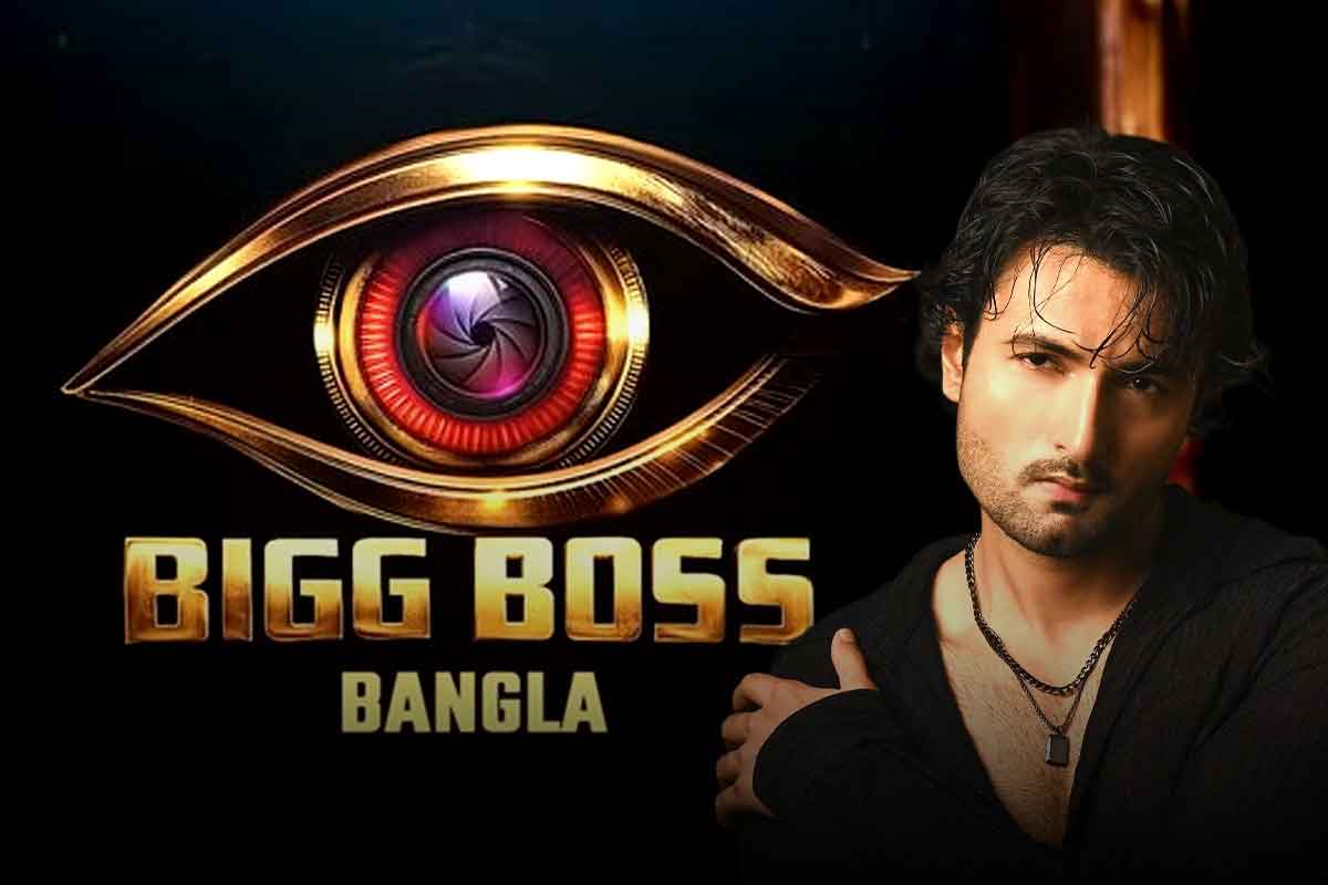 ‘বিগ বস’-এ ওয়াইল্ড কার্ড এন্ট্রি? অস্ত্রোপচারের পর হাসপাতাল থেকে জানিয়েই দিলেন শন