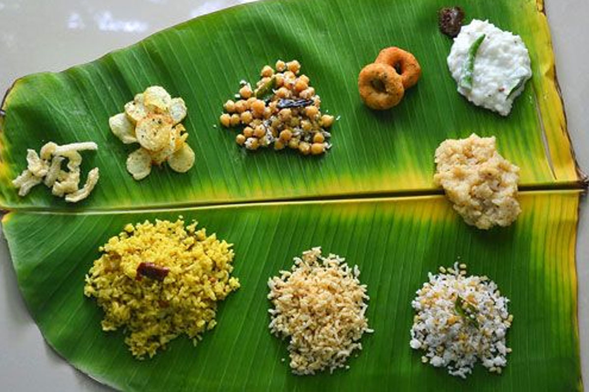 Purattasi Sani: Know the dates, and rituals about worshipping Lord Venkateswara and Shani