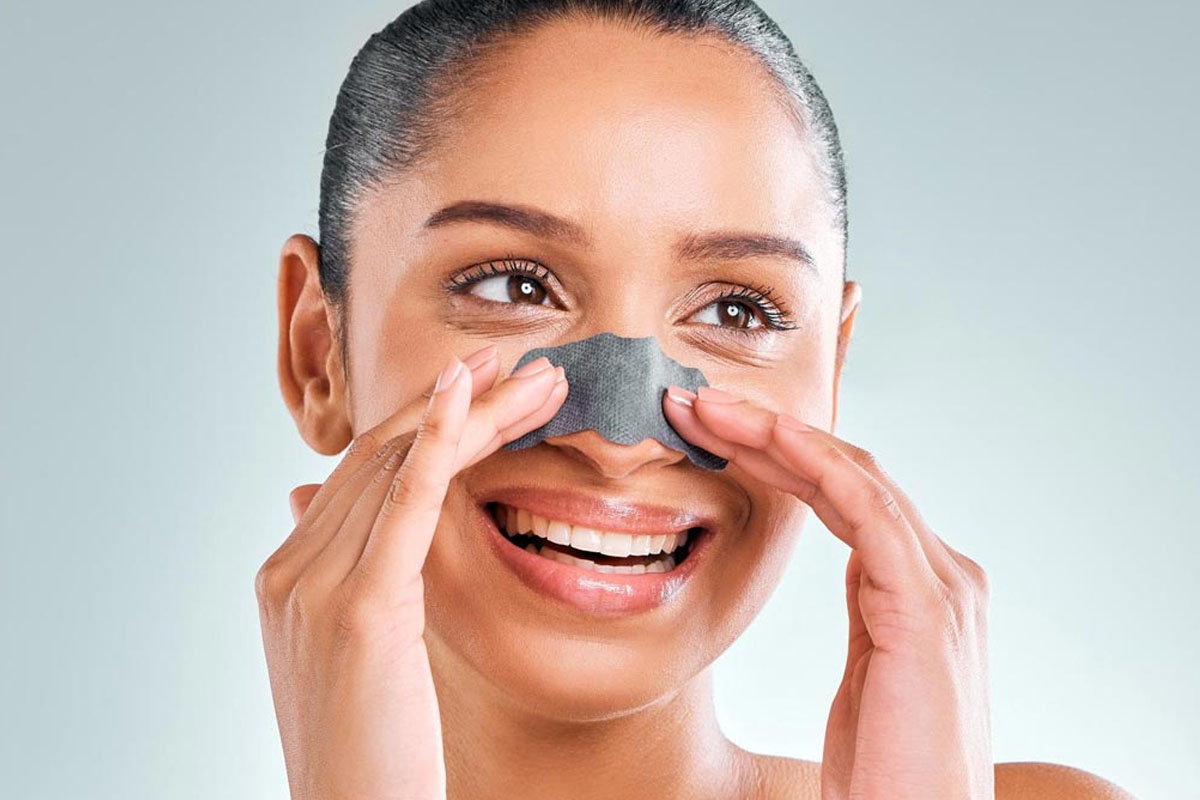Skincare Tips: 5 Everyday Beauty Products Everybody Should Avoid