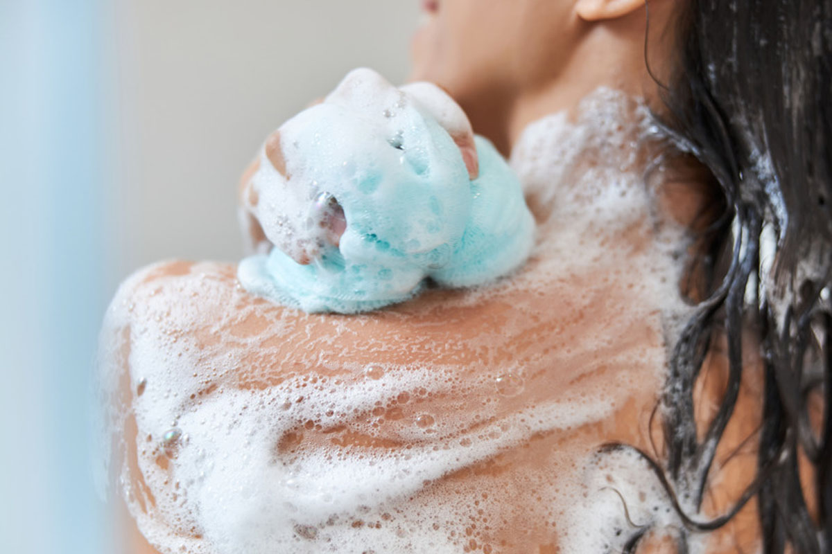 Skincare Tips: 5 Everyday Beauty Products Everybody Should Avoid