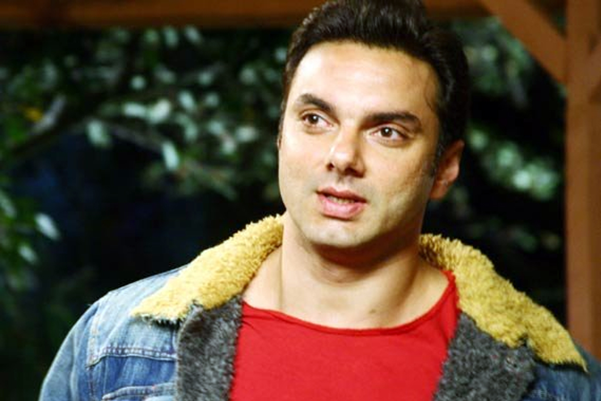 Sohail Khan’s Face Change After Rapid Weight Loss Explained