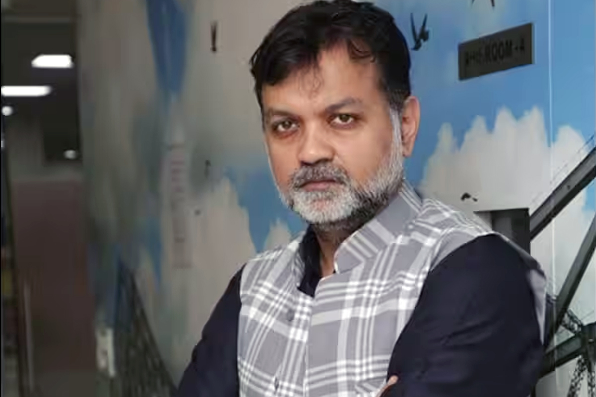 srijit mukherji puja diet plan food luchi mangsho