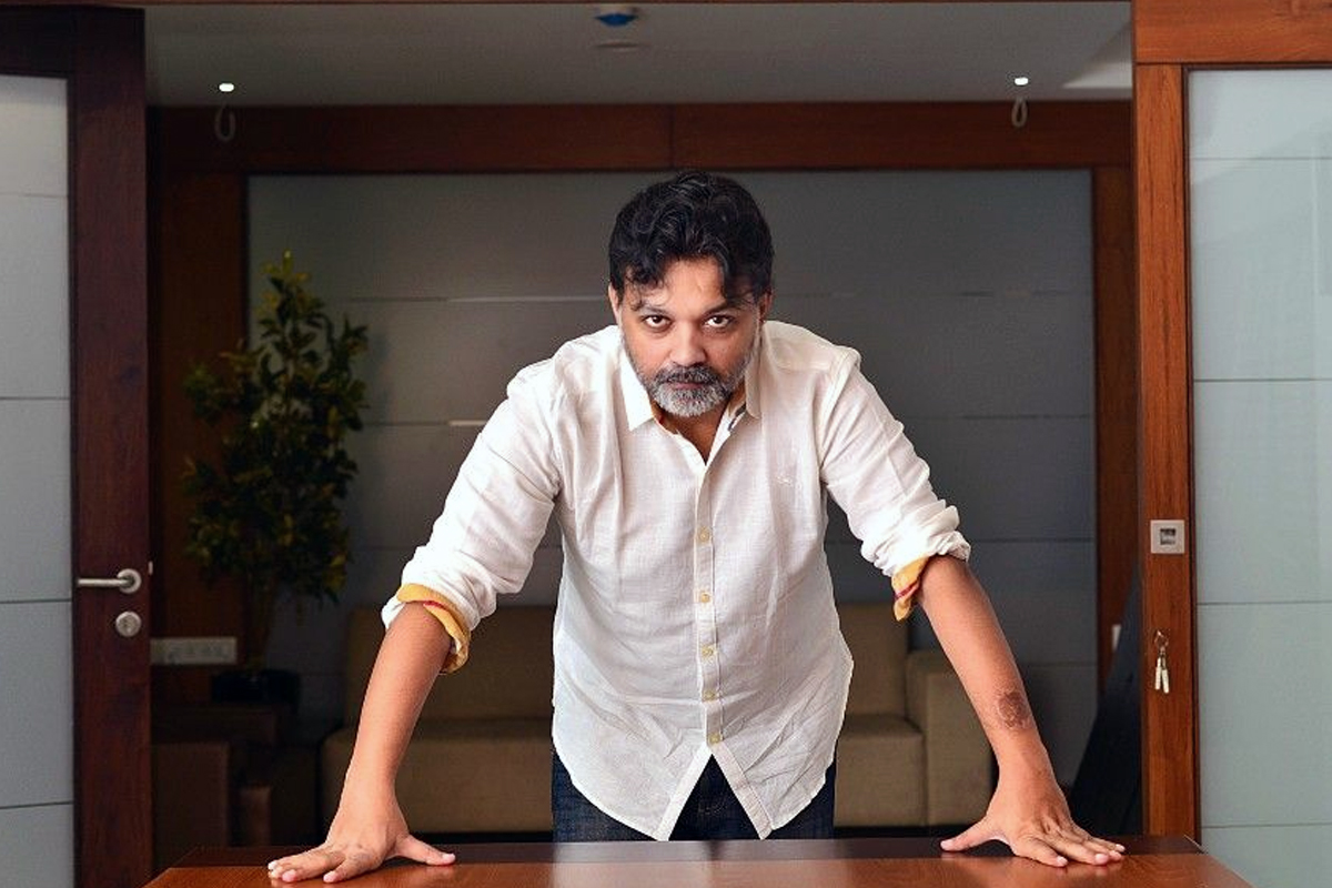srijit mukherji puja diet plan food luchi mangsho