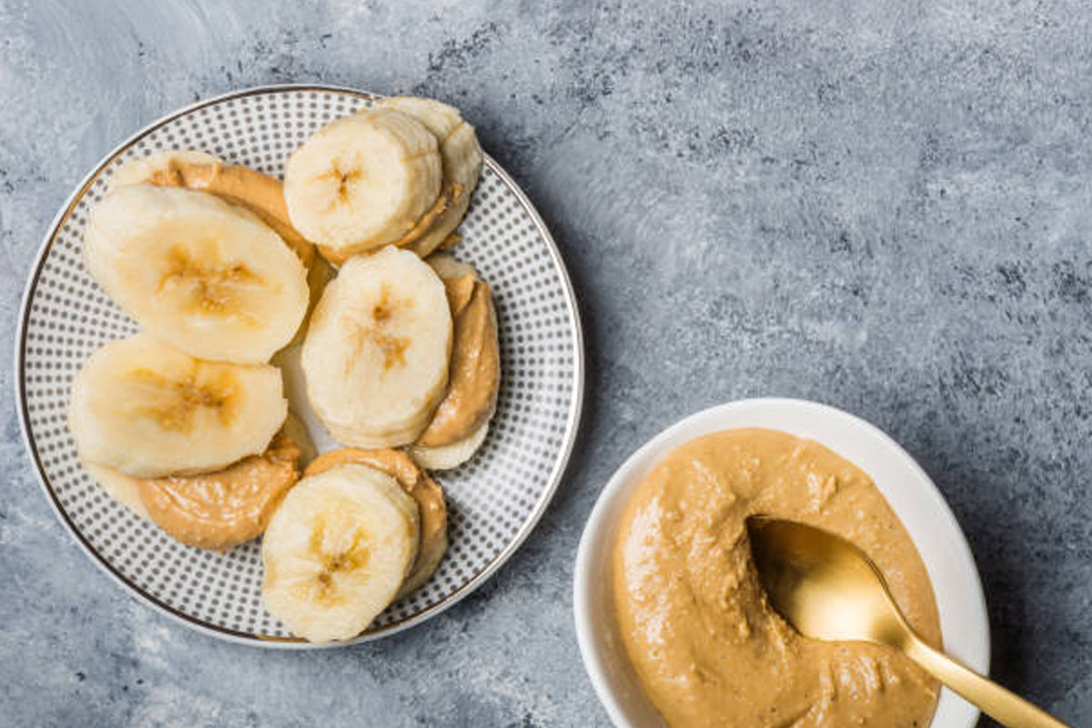Sweet Cravings? 6 Healthy Alternatives to Satisfy Your Sweet Tooth