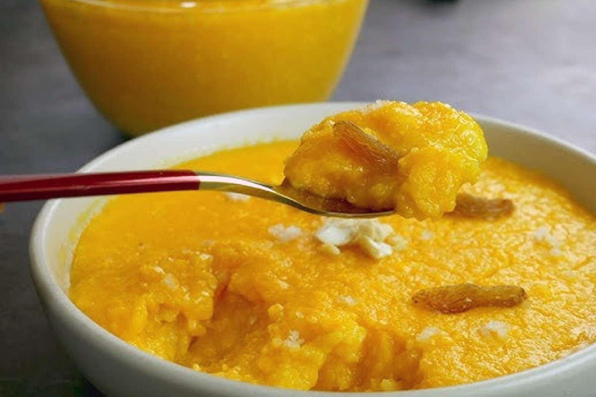 Can You Eat Taler Bora with High Blood Sugar? Try These 3 Tips
