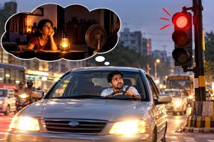 ট্রাফিক চালানের বকেয়া জমা দিয়েছেন? না দিলে কাটা হবে বাড়ির বিদ্যুৎ! কড়া পদক্ষেপে ‘সুপ্রিম’ বার্তা
