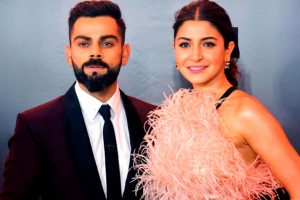 ‘একদম চলবে না’, মুখের উপর বিরাটকে বলেছিলেন অনুষ্কা! কেন এত অপছন্দ ছিল?