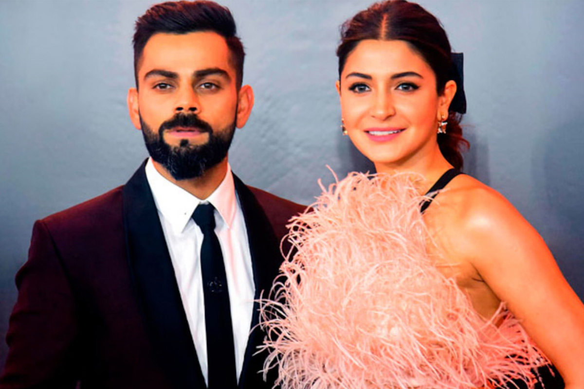 ‘একদম চলবে না’, মুখের উপর বিরাটকে বলেছিলেন অনুষ্কা! কেন এত অপছন্দ ছিল?