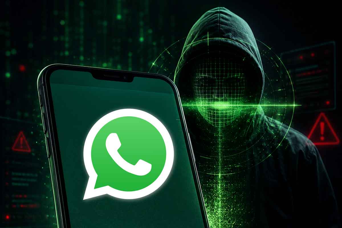 এবার প্রতারক চিনিয়ে দেবে হোয়াটসঅ্যাপই! আসছে নয়া ফিচার, জেনে নিন খুঁটিনাটি