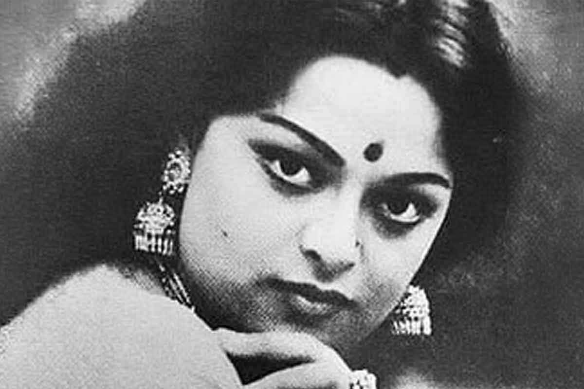 ক্যানসার কেড়ে নিল প্রাণ, ‘মৌচাক’ খ্যাত মিঠু মুখোপাধ্যায়ের জীবনাবসান