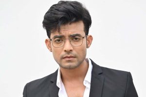 ‘দু’জন মানুষের মধ্যে সত্যি কী ঘটেছে শুধু তারাই জানে,’ ‘ঘুণ গাঁও’ মুক্তির আগে অকপট রণজয়